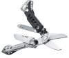 LEATHERMAN STYLE CS MULTI-TOOL LT35/B